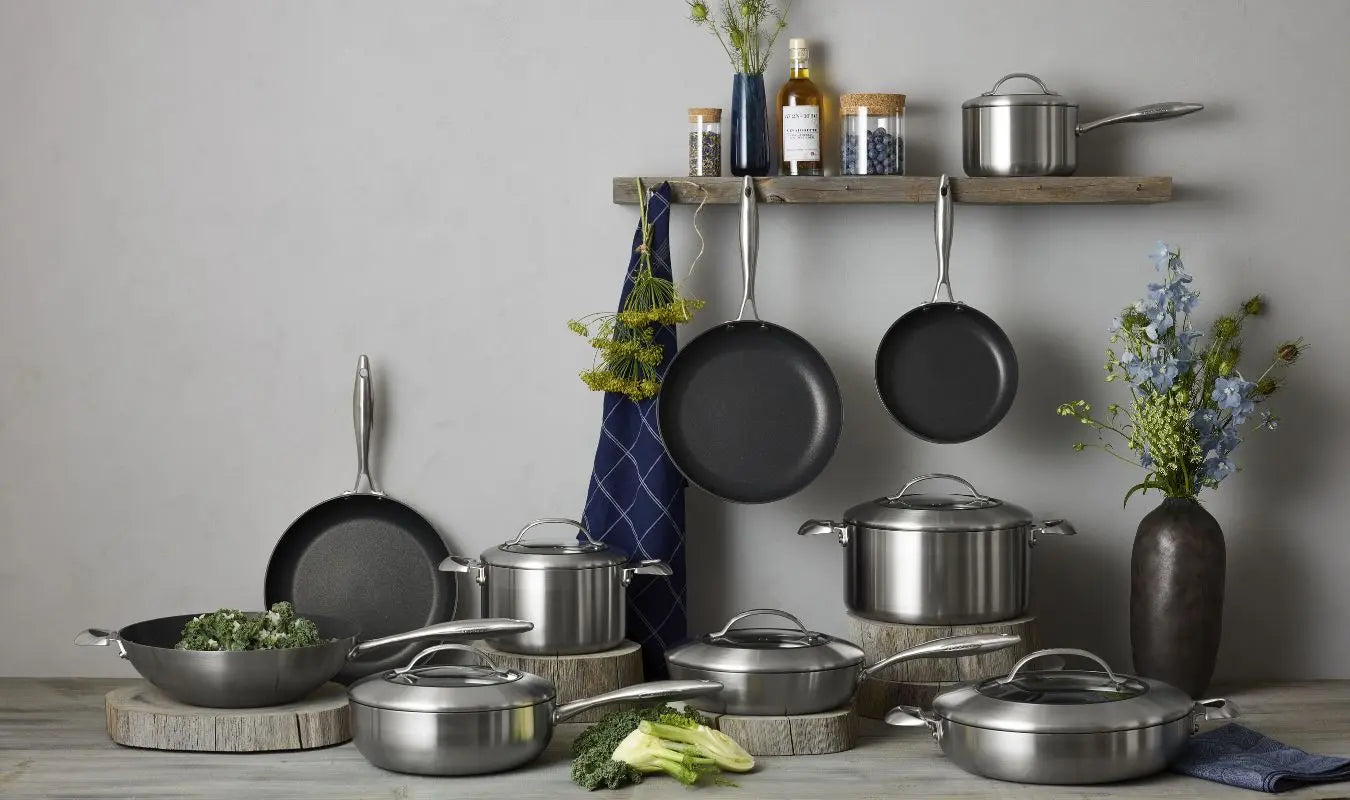 Picking-the-right-tool-for-the-job Home Essentials