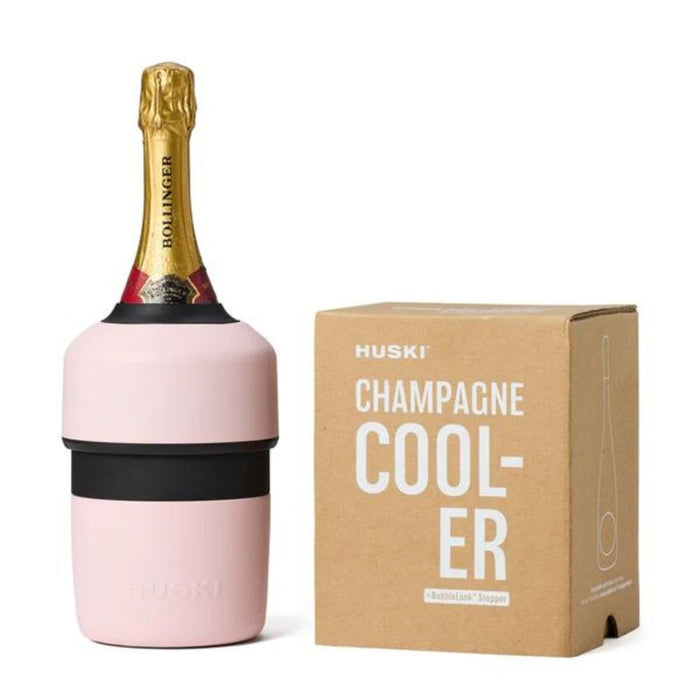 Huski Champagne Cooler