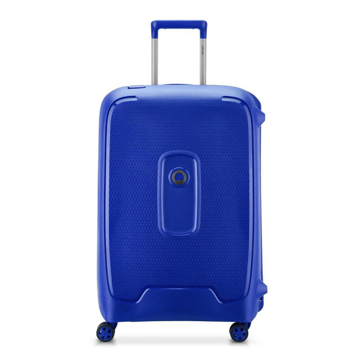 Delsey Moncey Trolley Case - 69cm - Navy