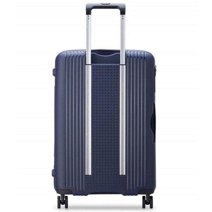 Delsey Ordener  Trolley Case - 66cm - Blue