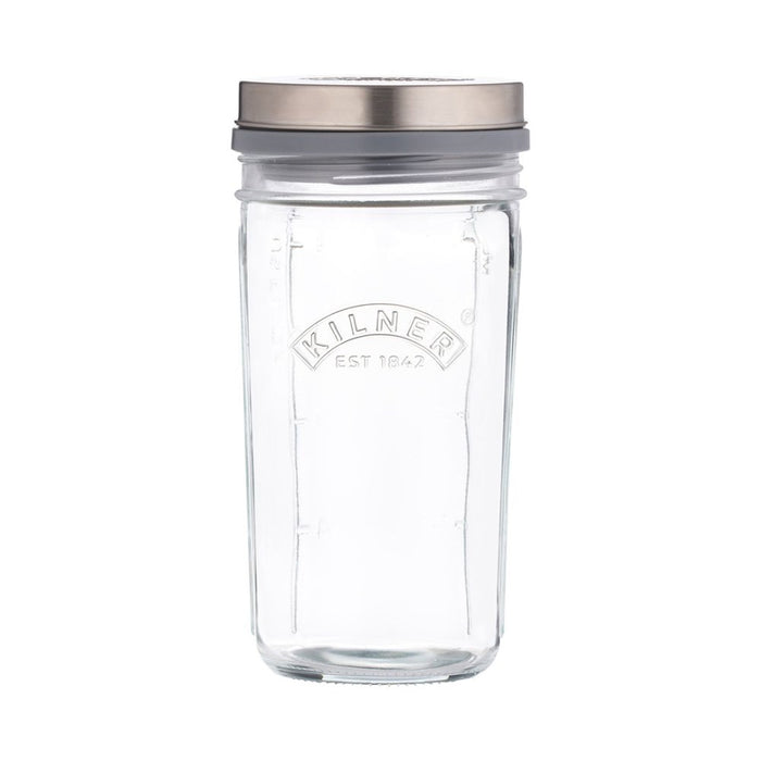 Kilner Kefir Set - 500ml