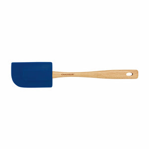 Chasseur Silicone Large Spatula