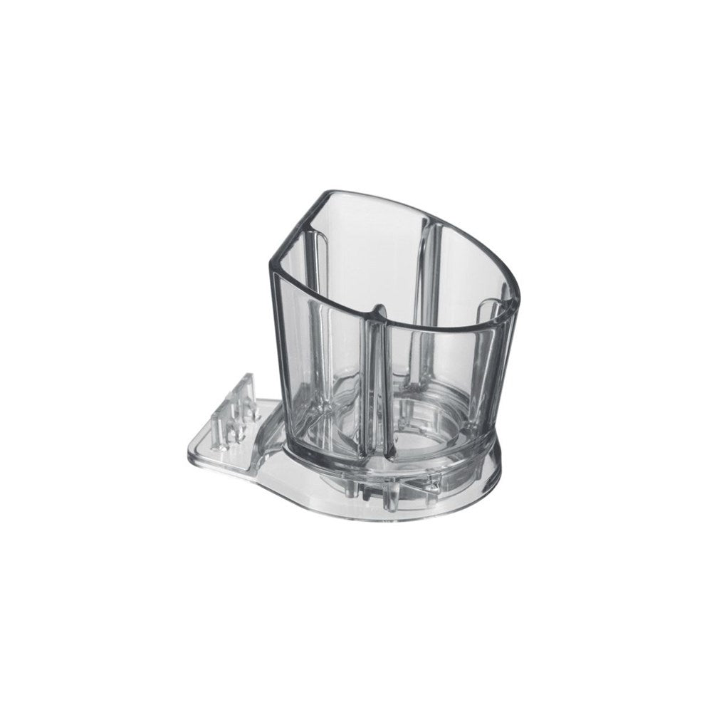 Vitamix Ascent Series Tamper Holder Vitamix