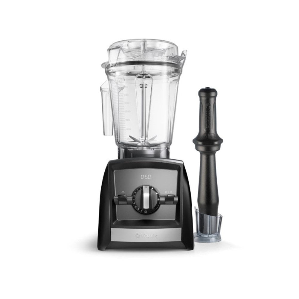 Vitamix Ascent Series Tamper Holder Vitamix