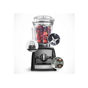 Vitamix Ascent Series A2300i Blender