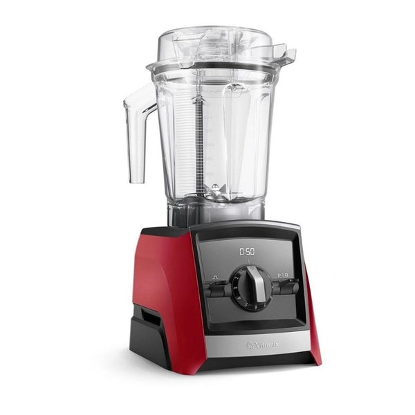 Vitamix Ascent Series A2300i Blender