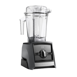 Vitamix Ascent Series A2300i Blender