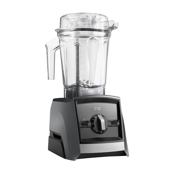 Vitamix Ascent Series A2300i Blender
