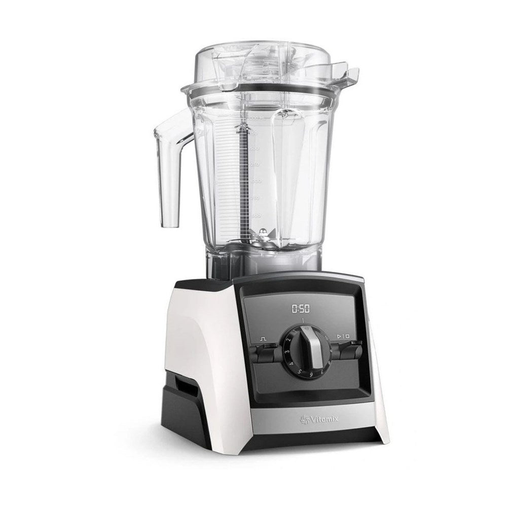 Vitamix Ascent Series A2300i Blender