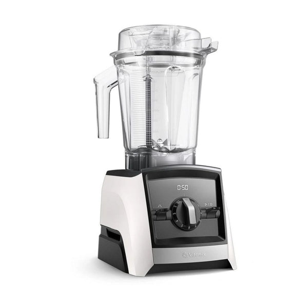 Vitamix Ascent Series A2300i Blender