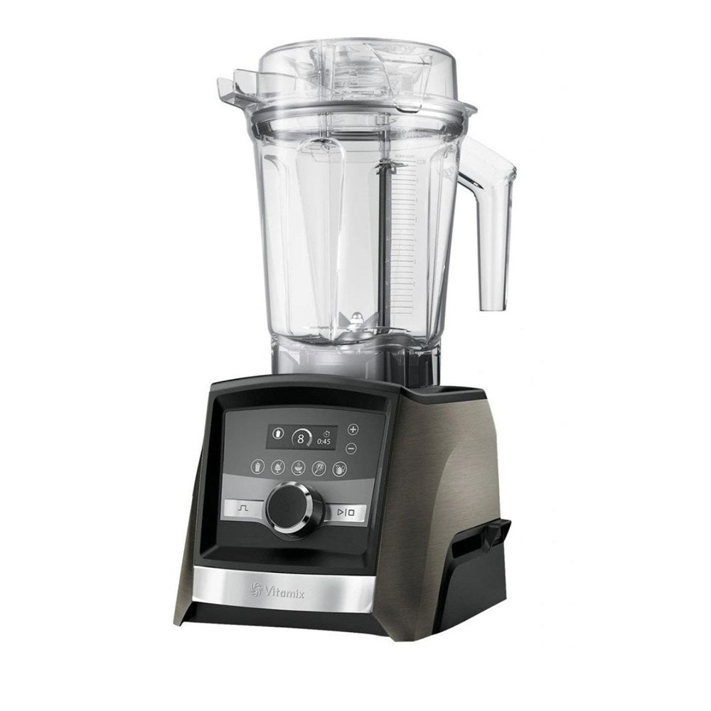Vitamix Ascent Series A3500i Blender