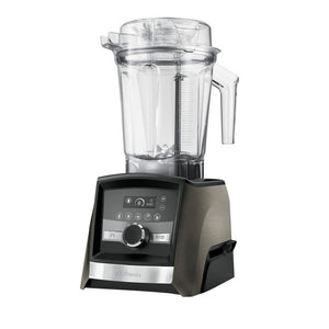 Vitamix Ascent Series A3500i Blender