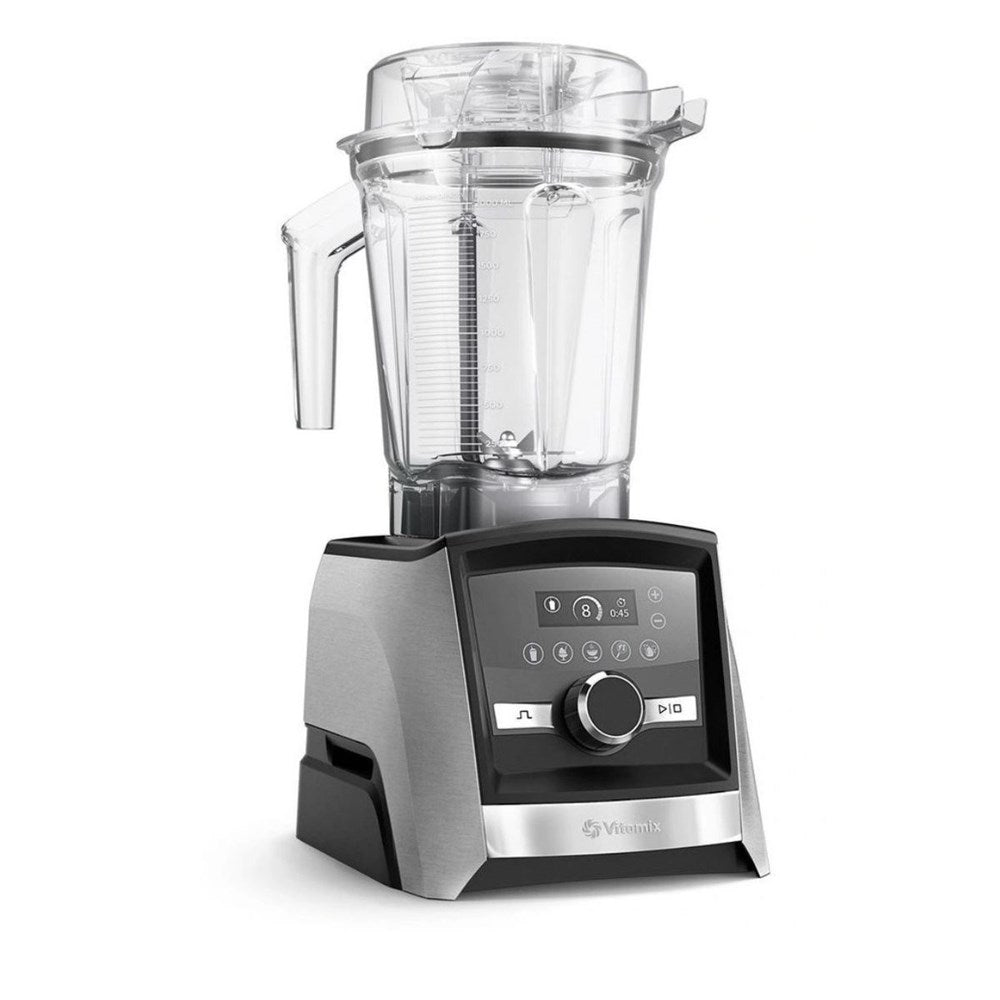 Vitamix Ascent Series A3500i Blender
