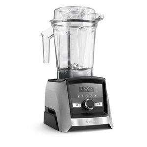 Vitamix Ascent Series A3500i Blender