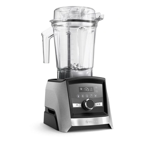 Vitamix Ascent Series A3500i Blender