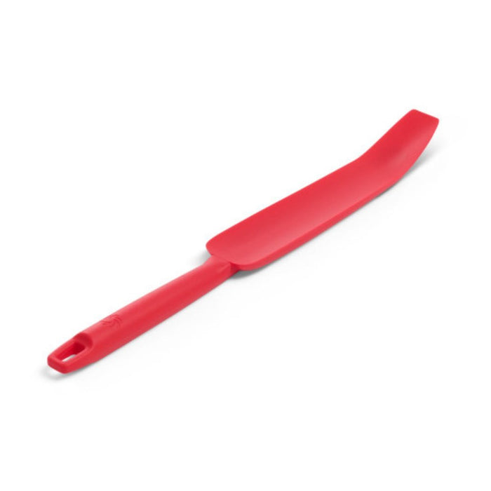 Vitamix Spatula Silicone Red