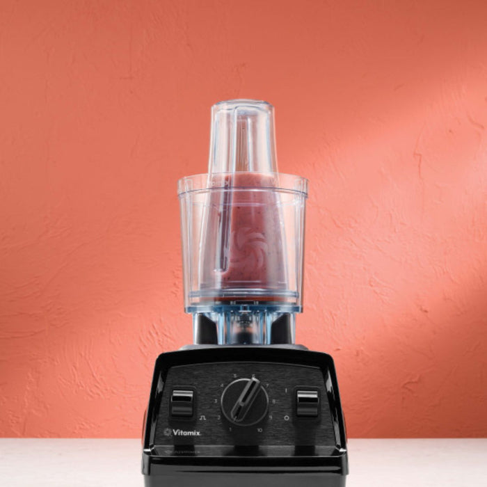 Vitamix E310 Vitamix Personal Cup And Adapter Vitamix Ascent