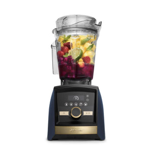 Vitamix Ascent Series A3500i Gold Label Blender - 2 Colours Vitamix