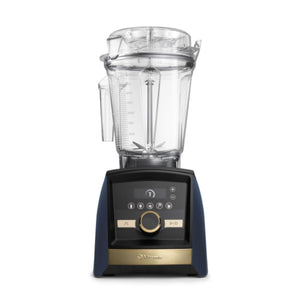 Vitamix Ascent Series A3500i Gold Label Blender - 2 Colours Vitamix