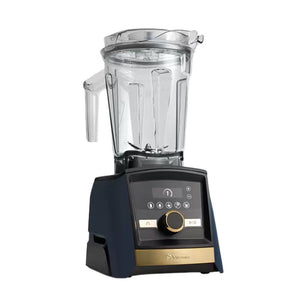 Vitamix Ascent Series A3500i Gold Label Blender - 2 Colours Vitamix