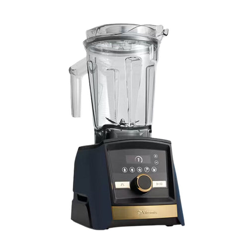 Vitamix Ascent Series A3500i Gold Label Blender - 2 Colours Vitamix