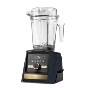 Vitamix Ascent Series A3500i Gold Label Blender - 2 Colours Vitamix