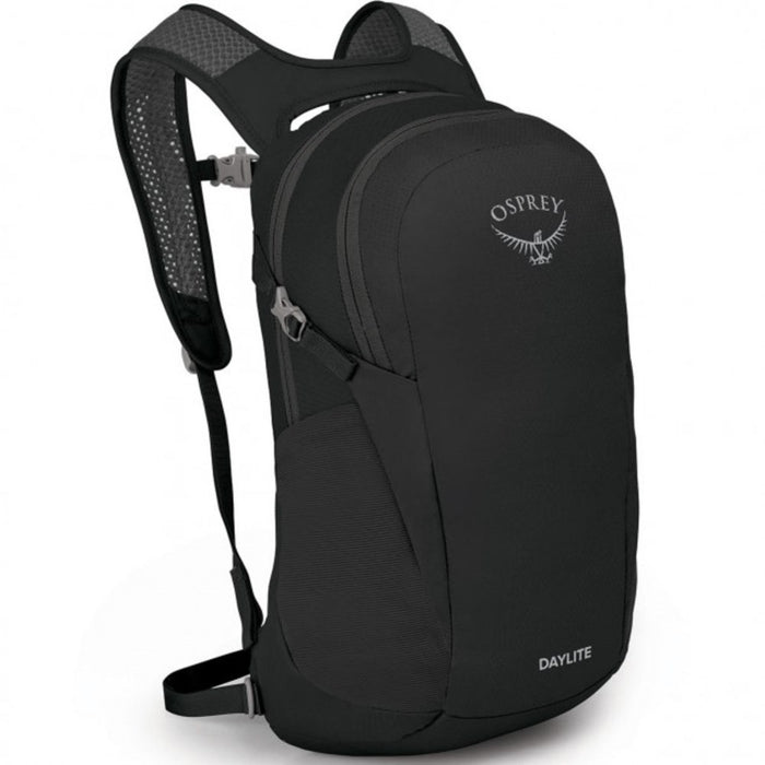 Osprey Daylite Backpack - Black