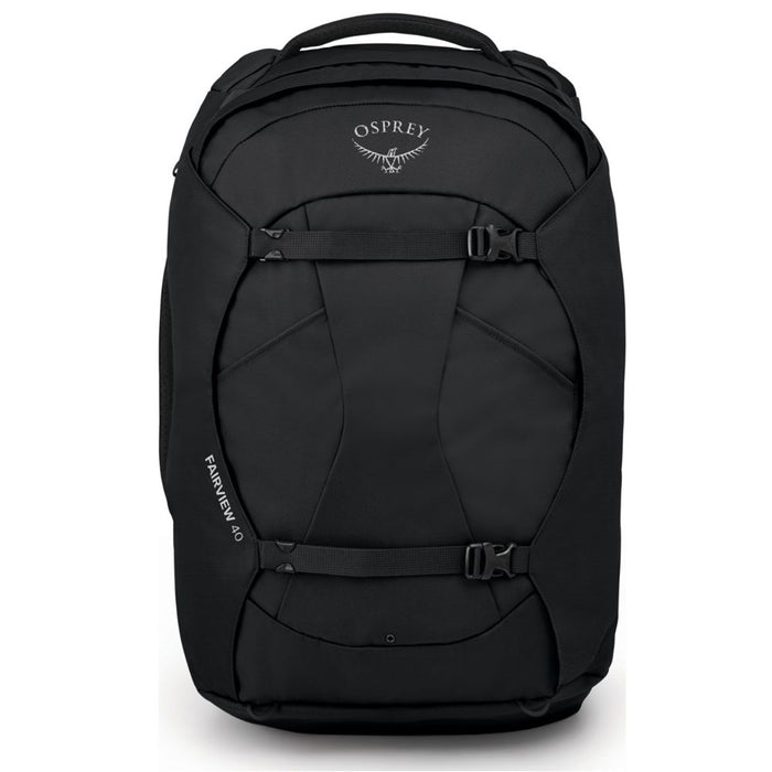 Osprey Fairview 40 Women's Specific Backpack - Black