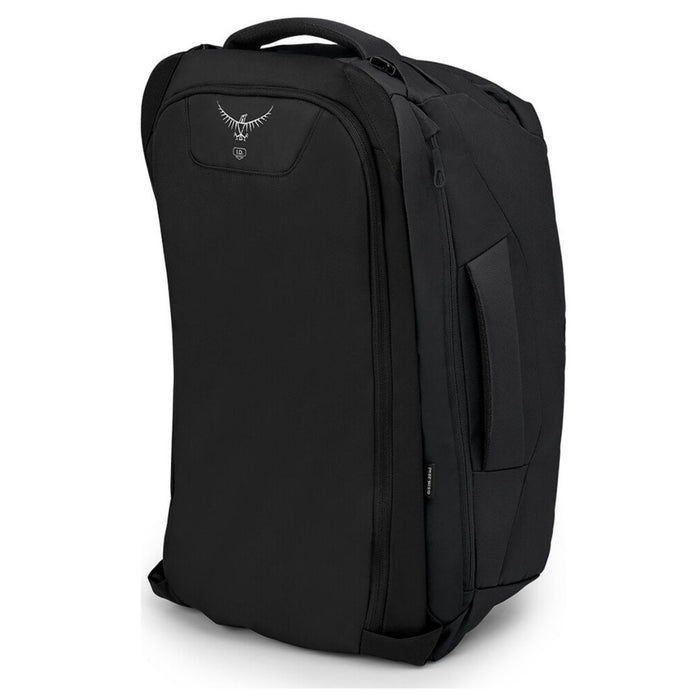 Osprey Fairview 40 Women's Specific Backpack - Black