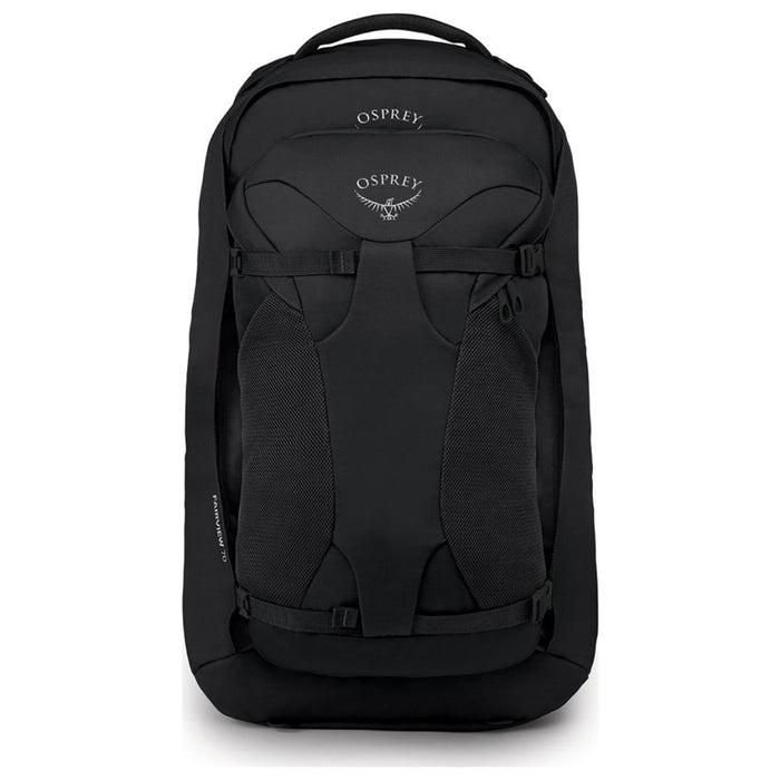 Osprey Fairview 70 Women's Specific Backpack - Black