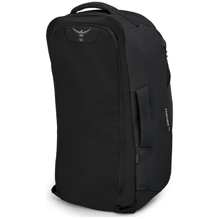 Osprey Fairview 70 Women's Specific Backpack - Black