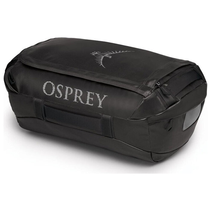 Osprey Transporter 40 Duffle - Black