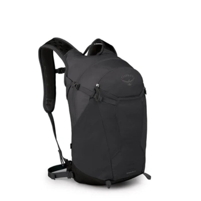 Osprey Sportlite 20 Backpack - Charcoal Grey