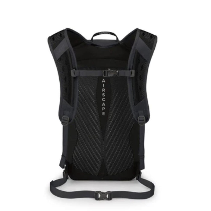 Osprey Sportlite 20 Backpack - Charcoal Grey