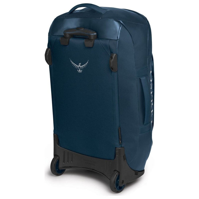 Osprey Transporter Wheeled Duffle 60 - Venturi Blue