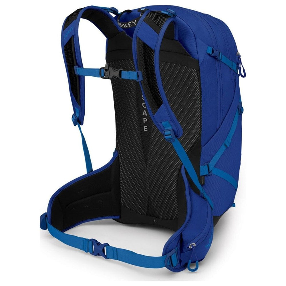 Osprey Sportlite 25 Backpack - M/L - Blue Sky Osprey