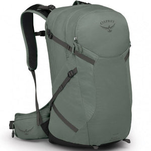 Osprey Sportlite 25 Backpack - M/L - Pine Leaf Green