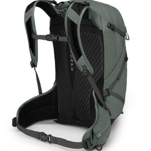 Osprey Sportlite 25 Backpack - M/L - Pine Leaf Green