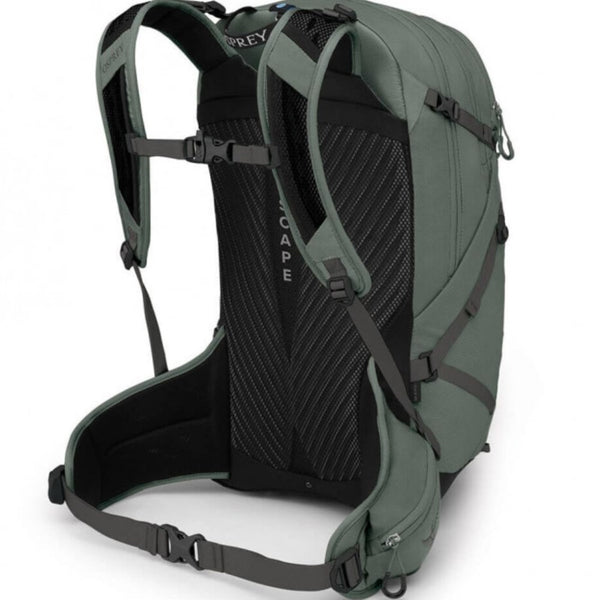 Osprey Sportlite 25 Backpack - M/L - Pine Leaf Green