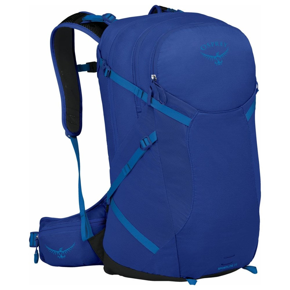 Osprey Sportlite 25 Backpack - S/M - Blue Sky Osprey