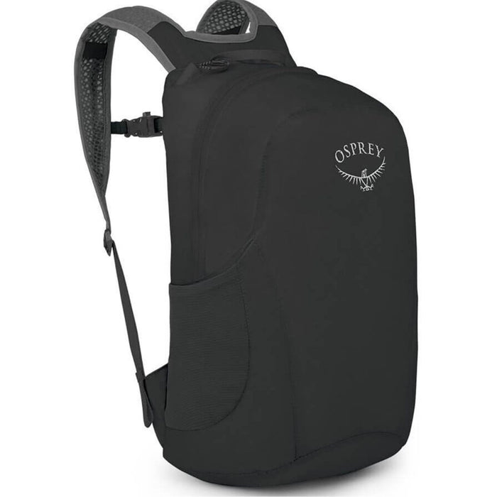 Osprey Ultralight Stuff Pack - Black