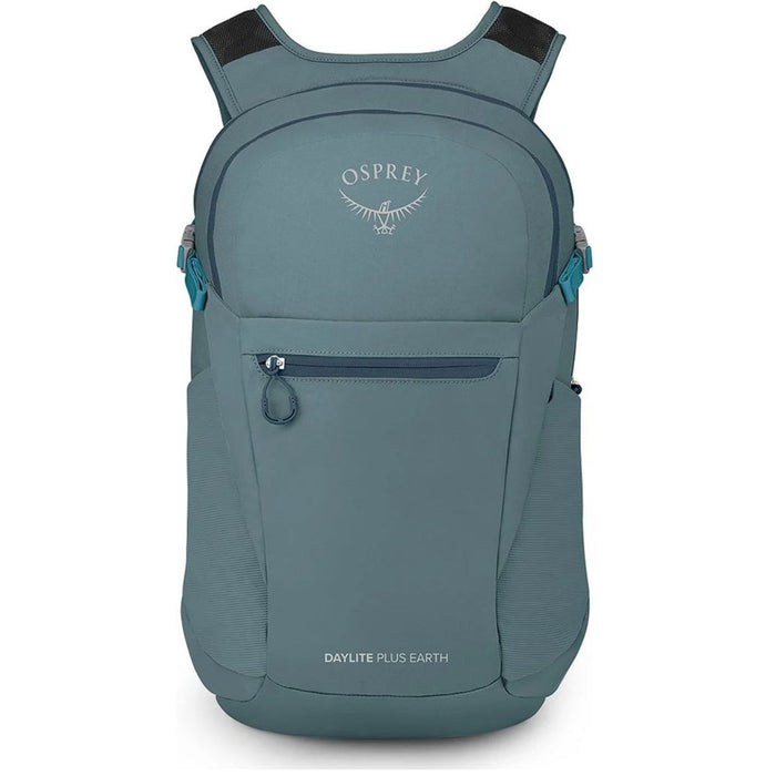 Osprey Daylite Plus Earth - Sea Glass Blue