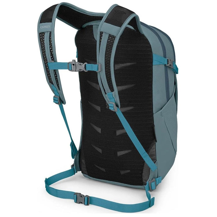 Osprey Daylite Plus Earth - Sea Glass Blue