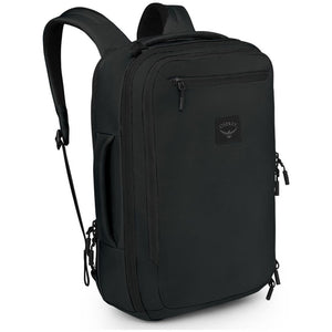 Osprey Aoede Briefpack 22 - Black Osprey