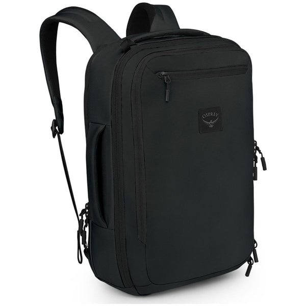 Osprey Aoede Briefpack 22 - Black Osprey
