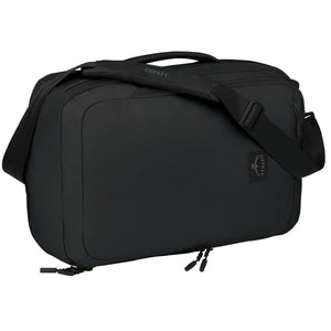 Osprey Aoede Briefpack 22 - Black Osprey