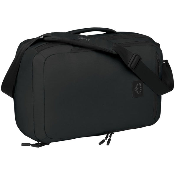 Osprey Aoede Briefpack 22 - Black Osprey