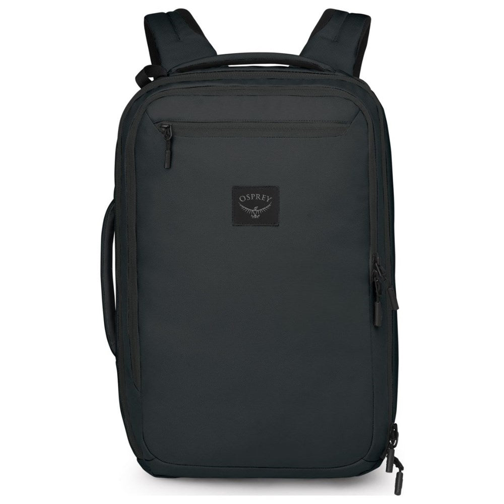 Osprey Aoede Briefpack 22 - Black Osprey