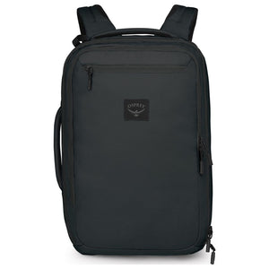 Osprey Aoede Briefpack 22 - Black Osprey