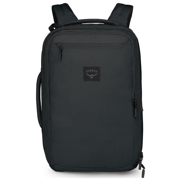Osprey Aoede Briefpack 22 - Black Osprey
